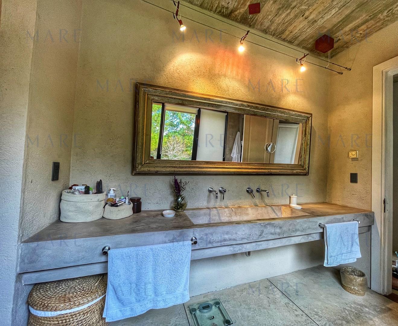 Spectacular 5.5 Hectare Farm with 80 Meter Swimming Pool - Punta Ballena - Photo 32