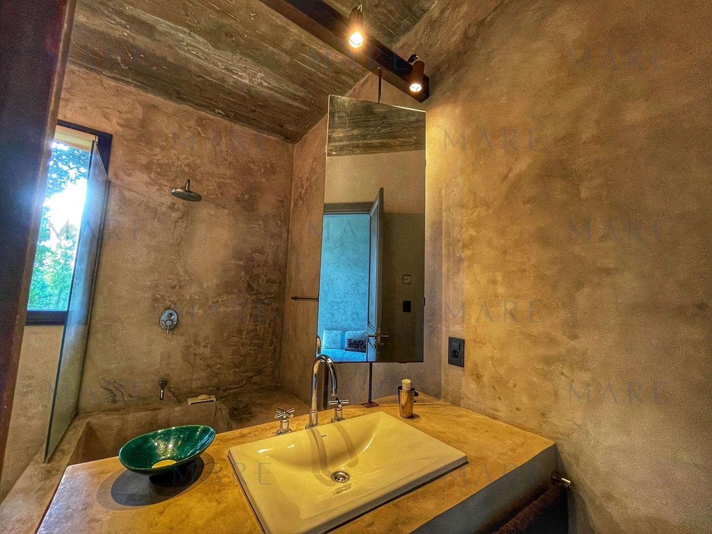 Spectacular 5.5 Hectare Farm with 80 Meter Swimming Pool - Punta Ballena - Photo 20