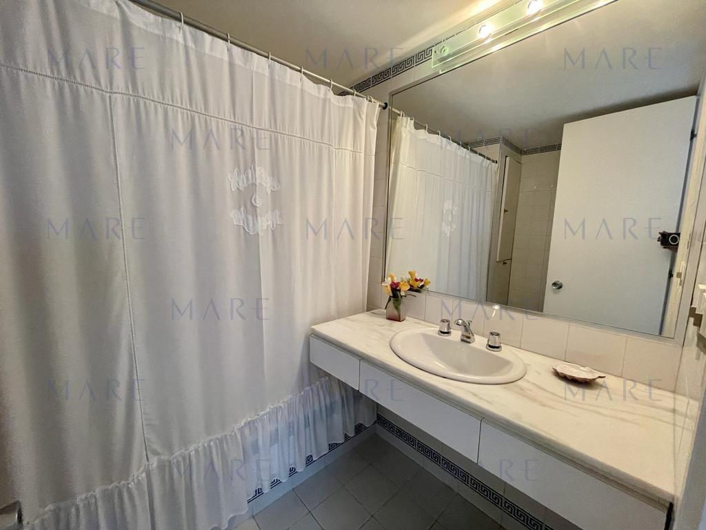 Spectacular Apartment in Torre Tiburón 2 - Playa Brava, Punta del Este - Photo 10