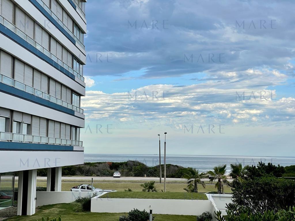 Spectacular Apartment in Torre Tiburón 2 - Playa Brava, Punta del Este - Photo 24