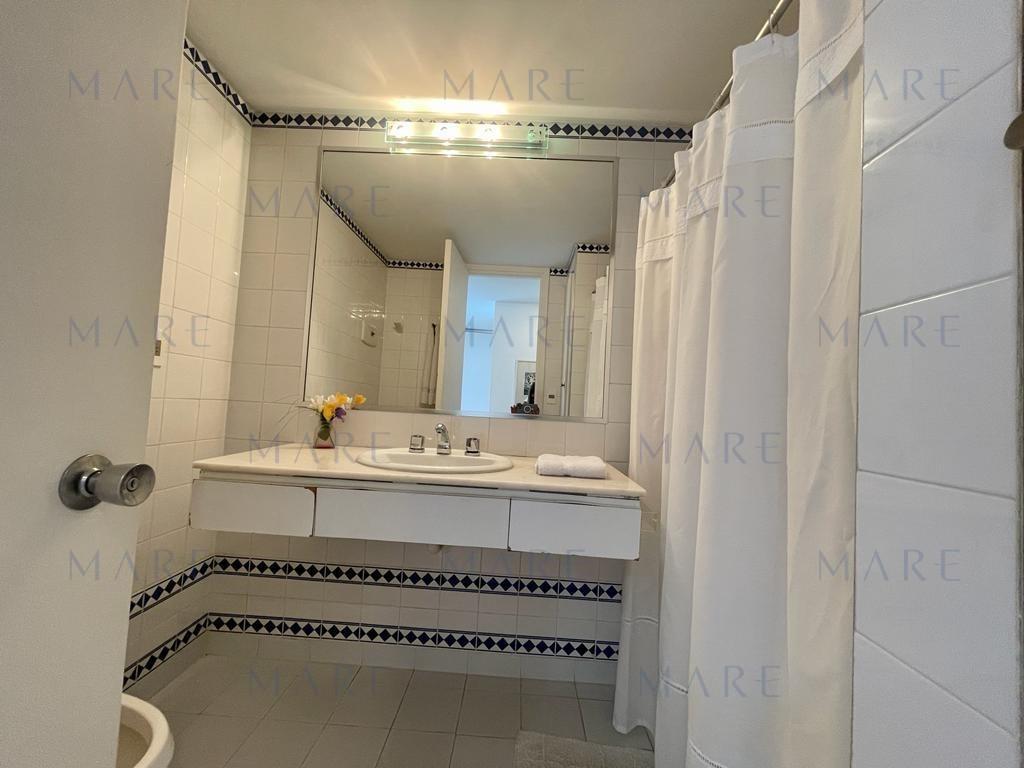Spectacular Apartment in Torre Tiburón 2 - Playa Brava, Punta del Este - Photo 8