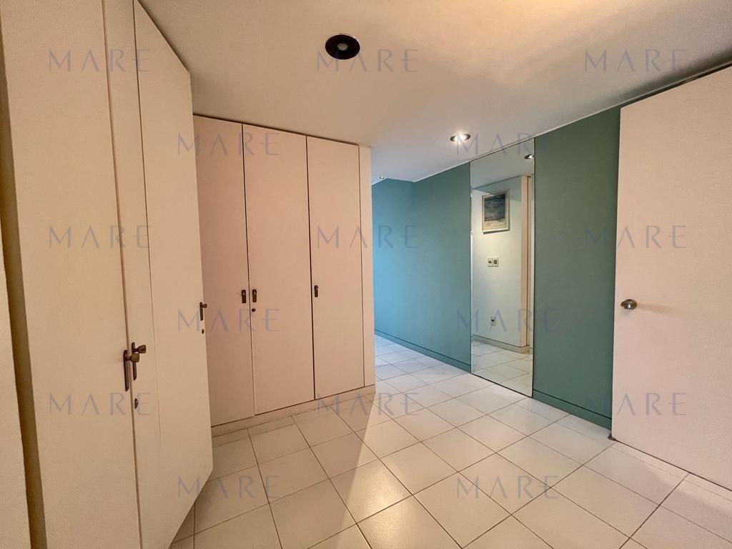 Spectacular Apartment in Torre Tiburón 2 - Playa Brava, Punta del Este - Photo 7