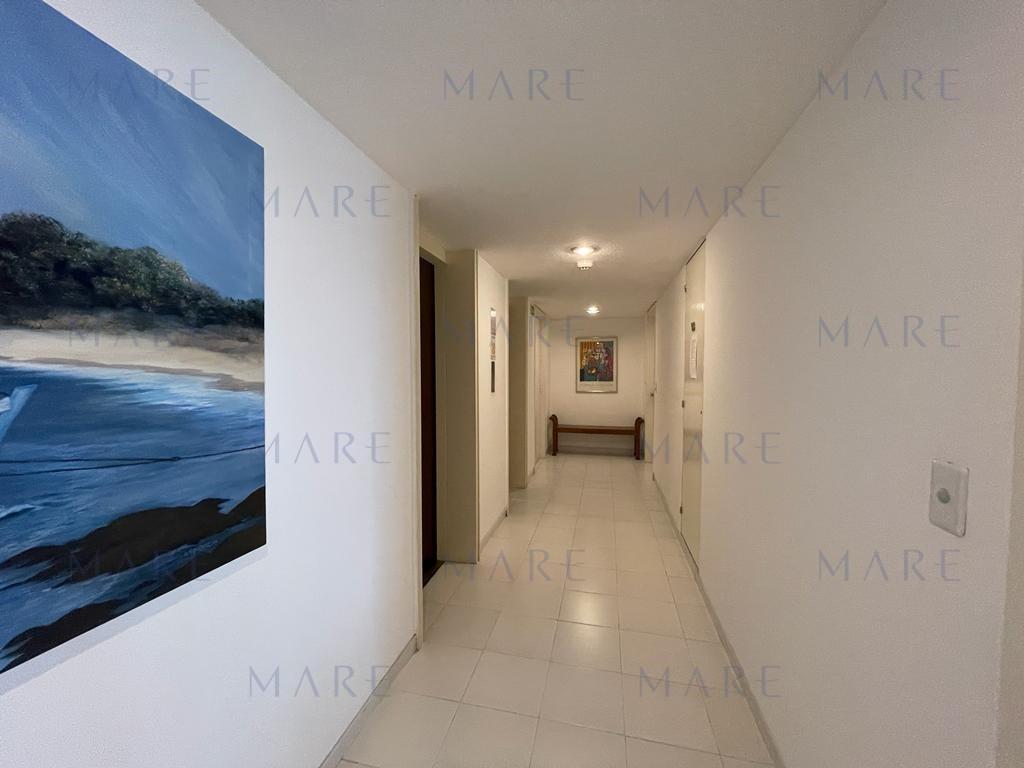 Spectacular Apartment in Torre Tiburón 2 - Playa Brava, Punta del Este - Photo 4