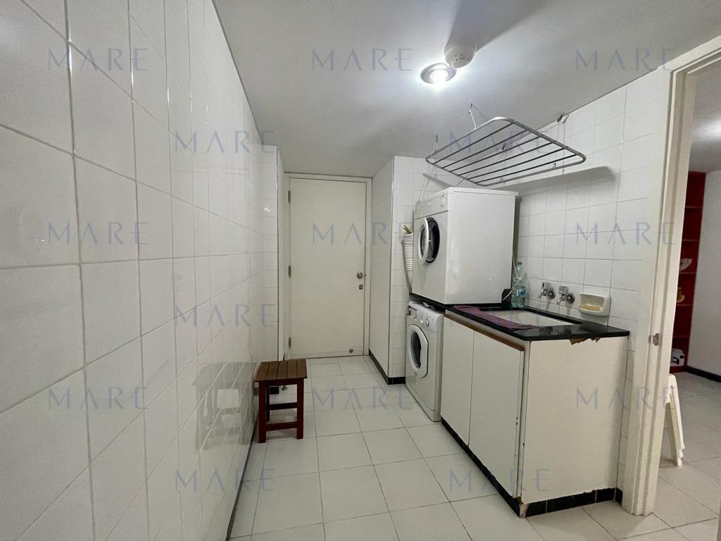 Spectacular Apartment in Torre Tiburón 2 - Playa Brava, Punta del Este - Photo 16