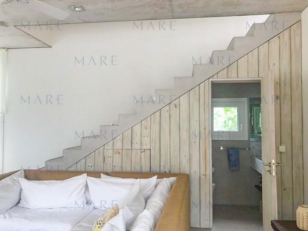 Spectacular House in the Woods - Laguna Blanca, Punta del Este - Photo 25