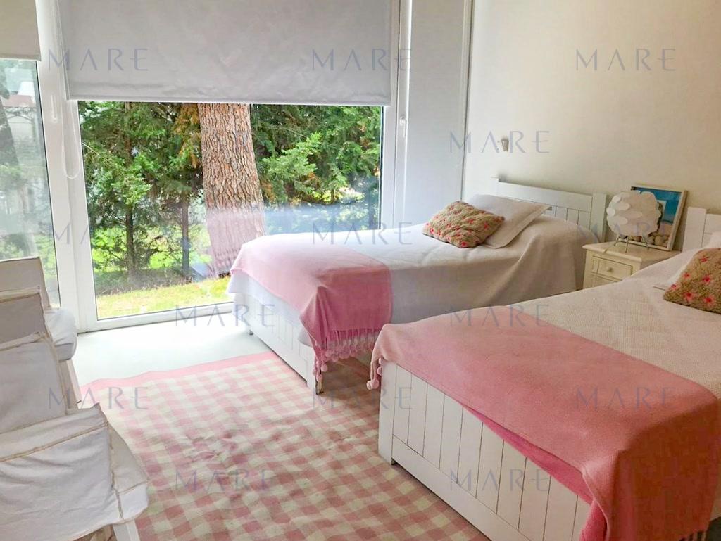 Spectacular House in the Woods - Laguna Blanca, Punta del Este - Photo 21