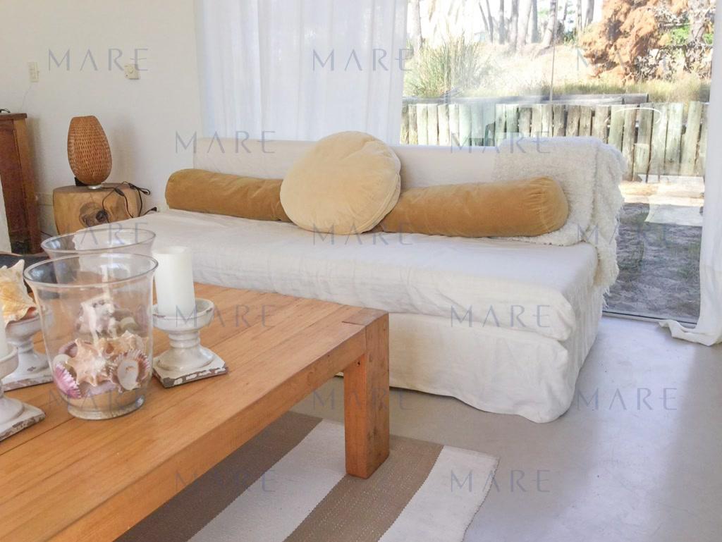 Spectacular House in the Woods - Laguna Blanca, Punta del Este - Photo 6