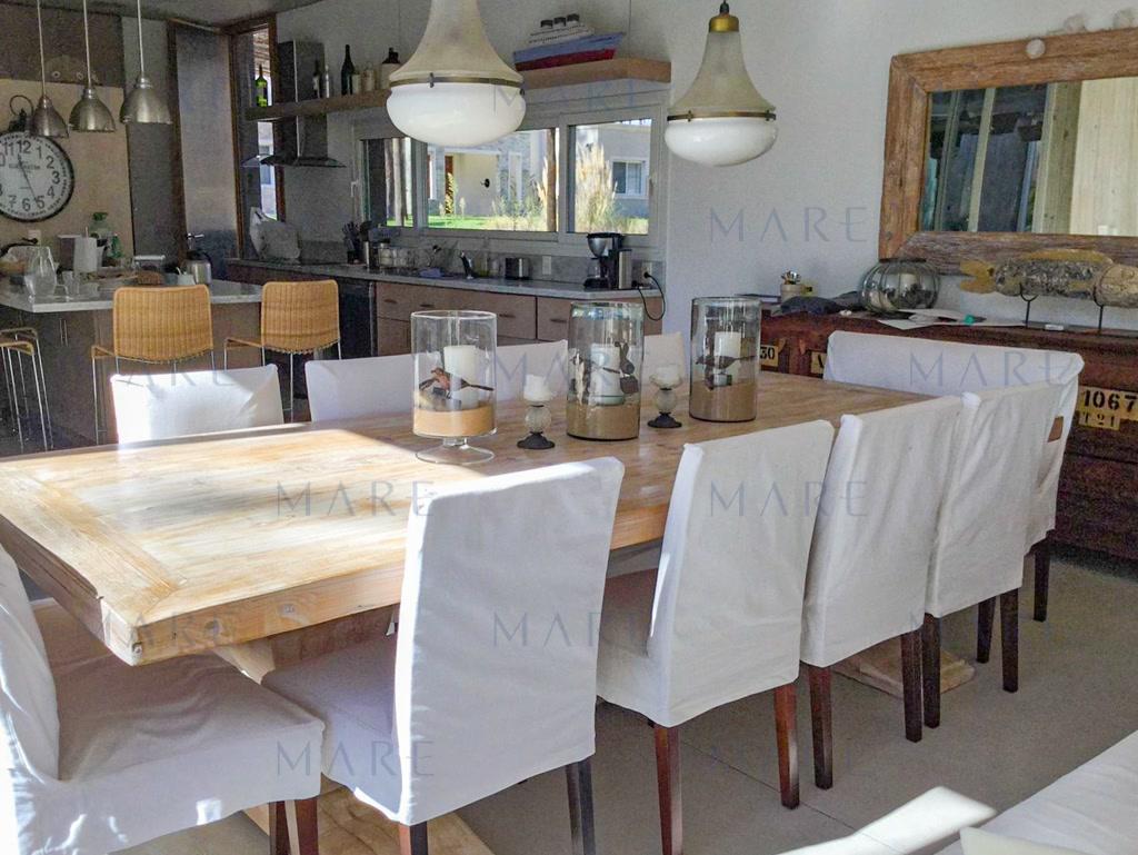 Spectacular House in the Woods - Laguna Blanca, Punta del Este - Photo 9