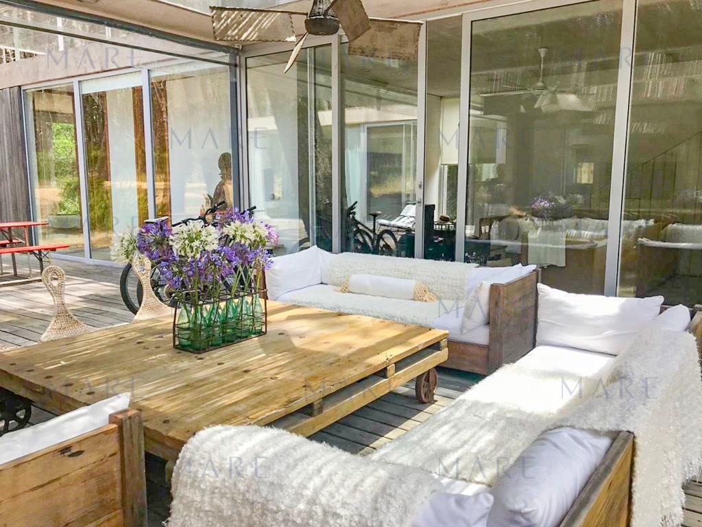 Spectacular House in the Woods - Laguna Blanca, Punta del Este - Photo 17