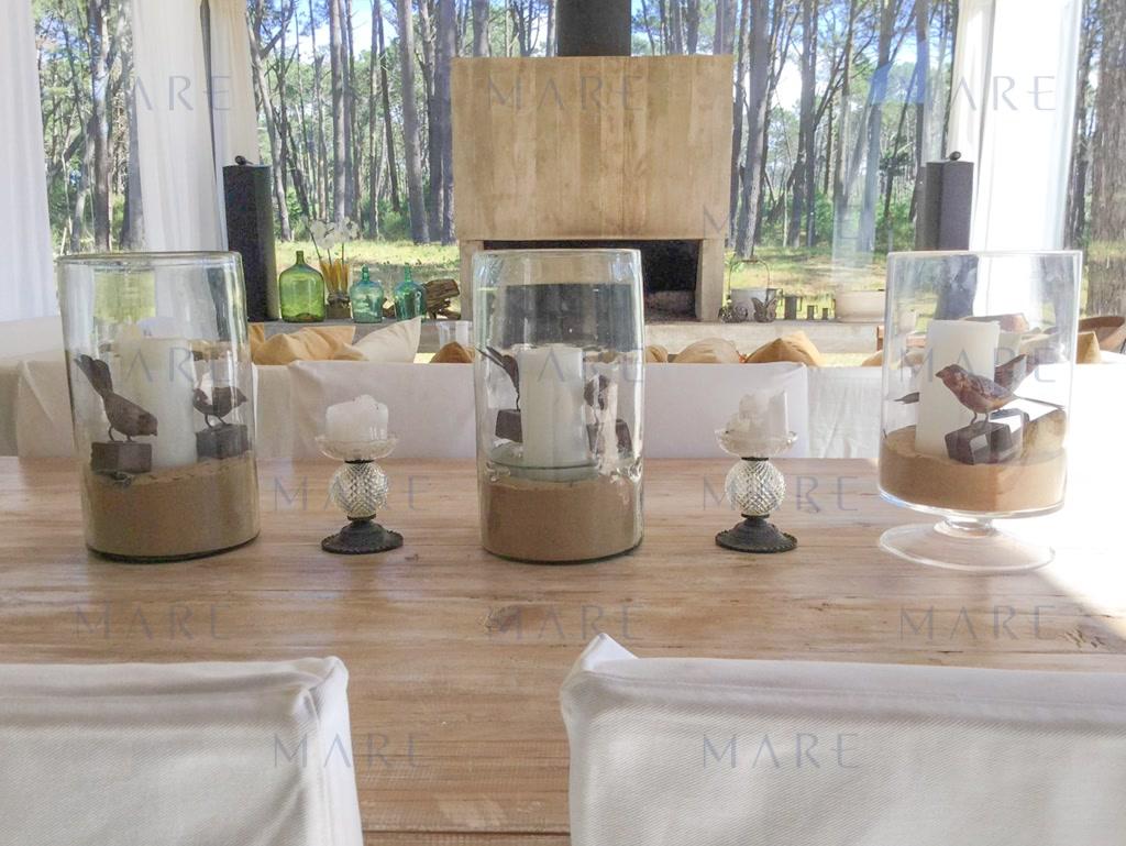 Spectacular House in the Woods - Laguna Blanca, Punta del Este - Photo 7