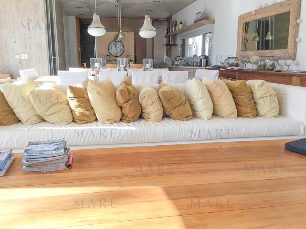 Spectacular House in the Woods - Laguna Blanca, Punta del Este - Photo 5