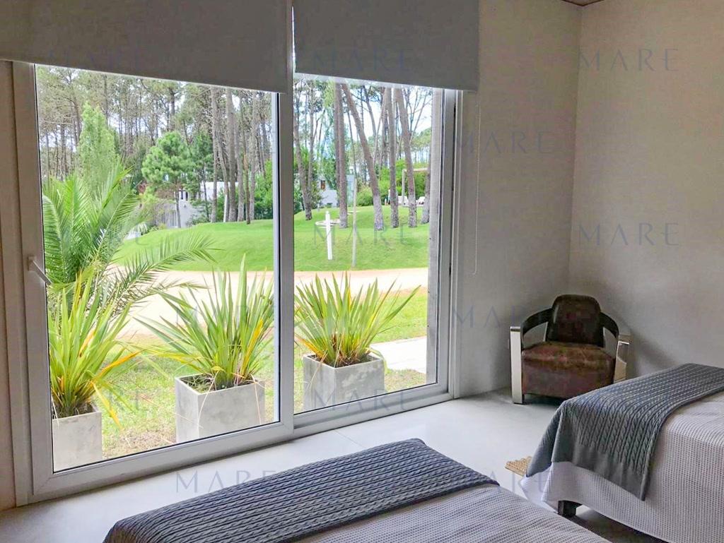 Spectacular House in the Woods - Laguna Blanca, Punta del Este - Photo 18