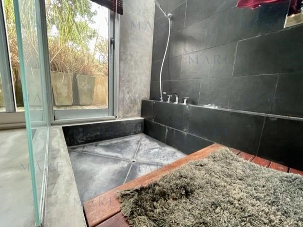 Spectacular Rationalist House with Heated Pool - Laguna Blanca, Punta del Este - Photo 45