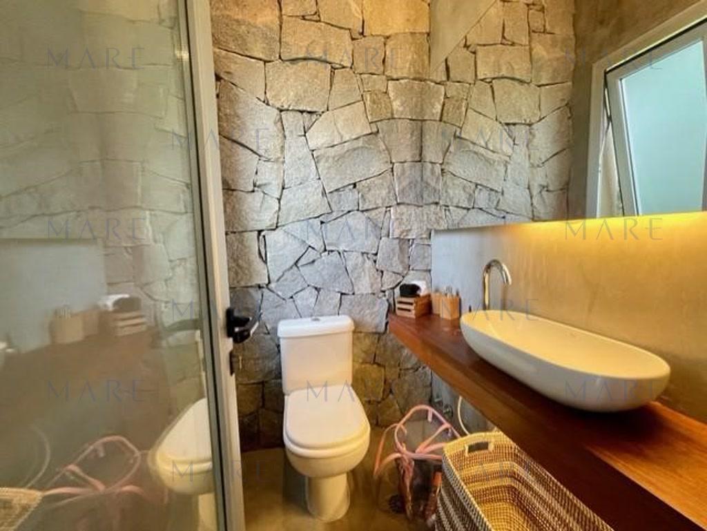 Spectacular Rationalist House with Heated Pool - Laguna Blanca, Punta del Este - Photo 14