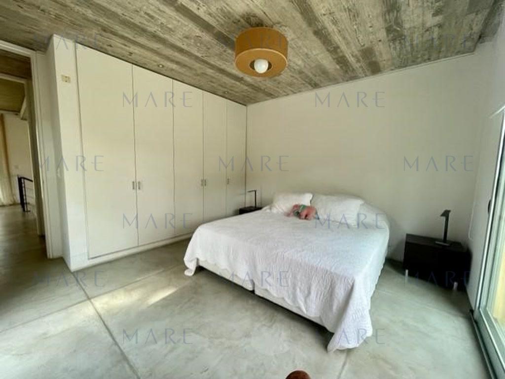Spectacular Rationalist House with Heated Pool - Laguna Blanca, Punta del Este - Photo 36