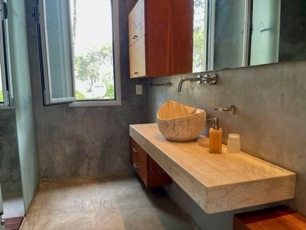 Spectacular Rationalist House with Heated Pool - Laguna Blanca, Punta del Este - Photo 28