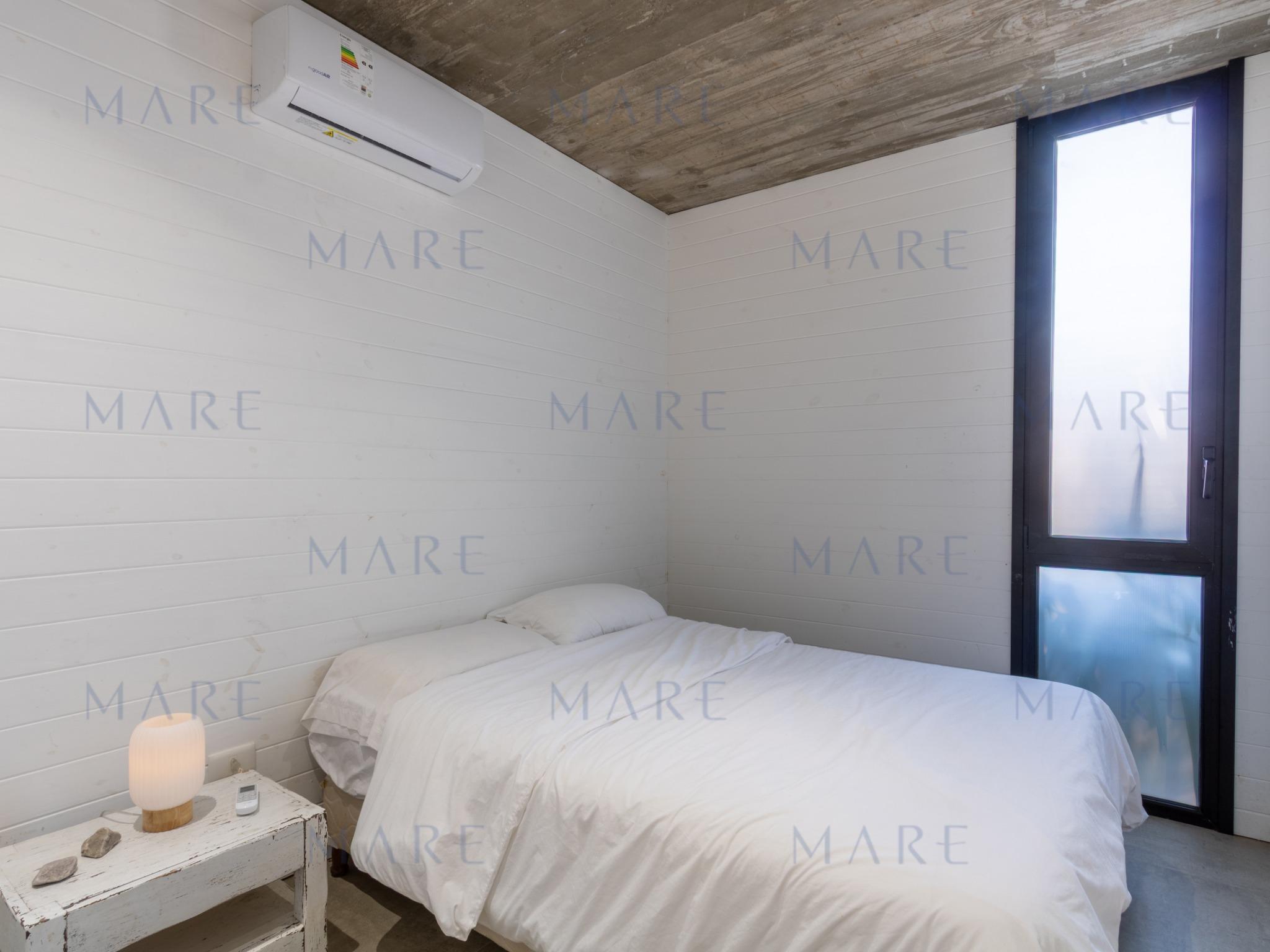 Contemporánea Casa en Club de Mar - José Ignacio - Foto 14