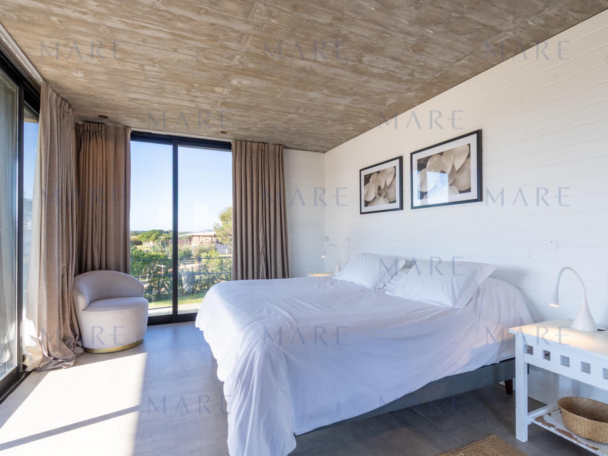 Contemporánea Casa en Club de Mar - José Ignacio - Foto 25