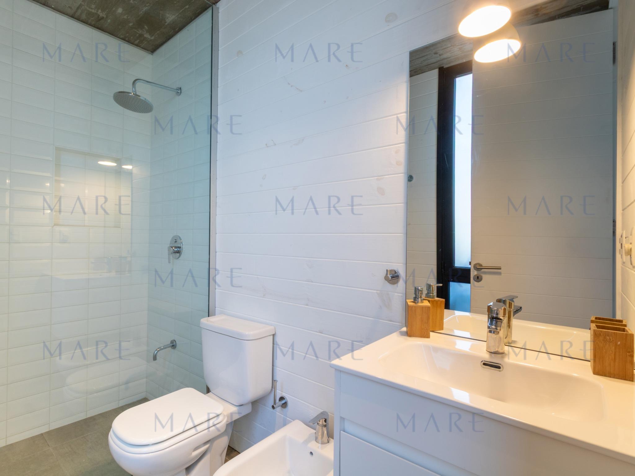 Contemporánea Casa en Club de Mar - José Ignacio - Foto 36