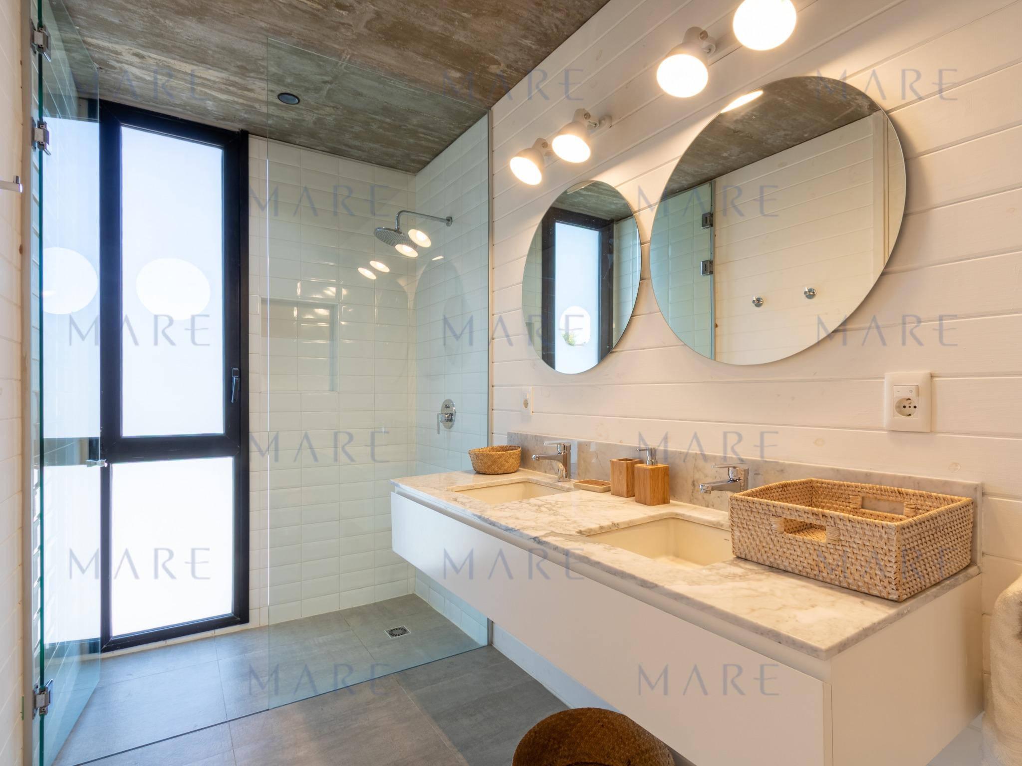 Contemporánea Casa en Club de Mar - José Ignacio - Foto 23