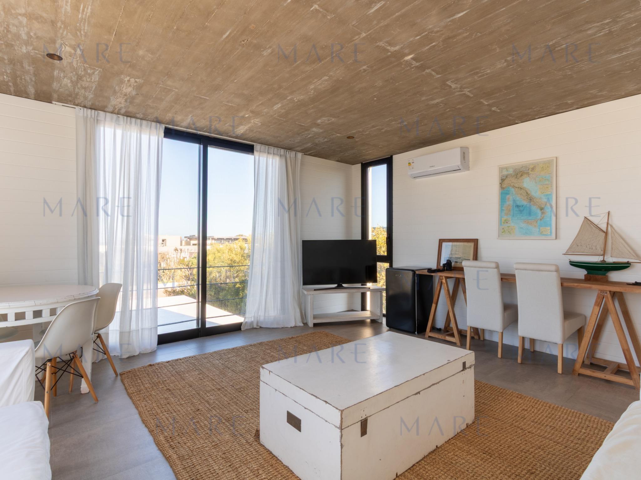 Contemporánea Casa en Club de Mar - José Ignacio - Foto 21
