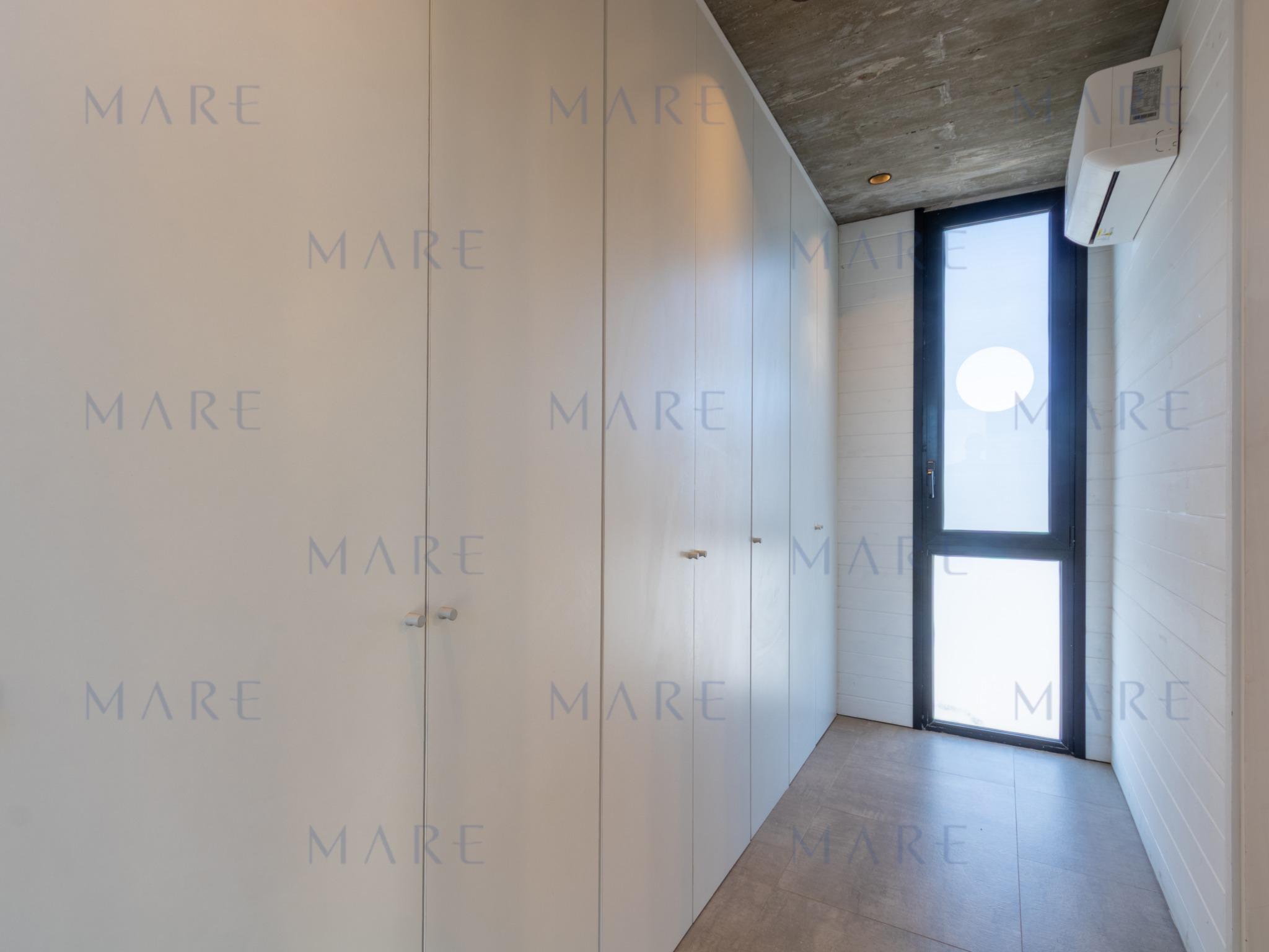 Contemporánea Casa en Club de Mar - José Ignacio - Foto 22