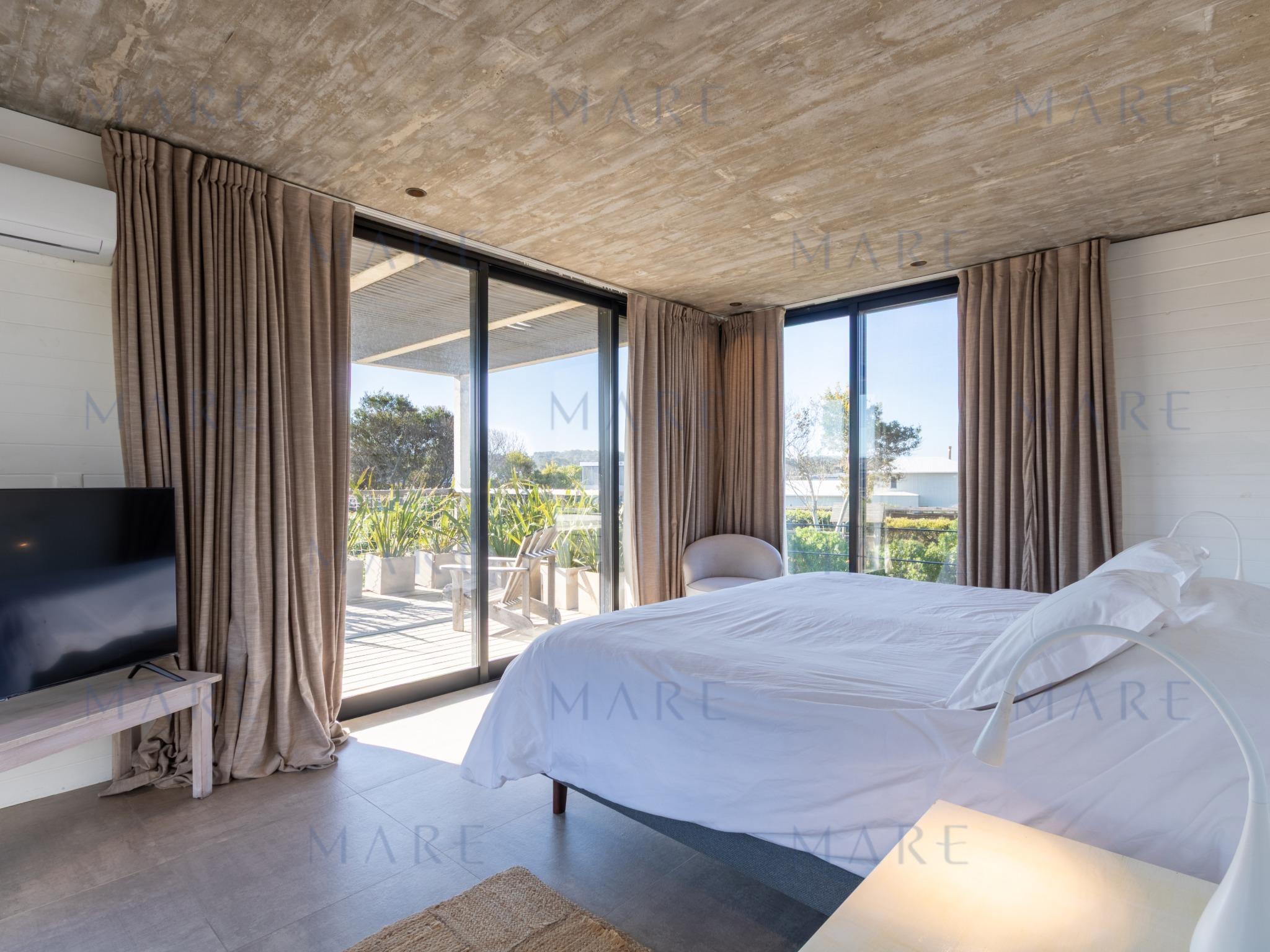 Contemporánea Casa en Club de Mar - José Ignacio - Foto 24