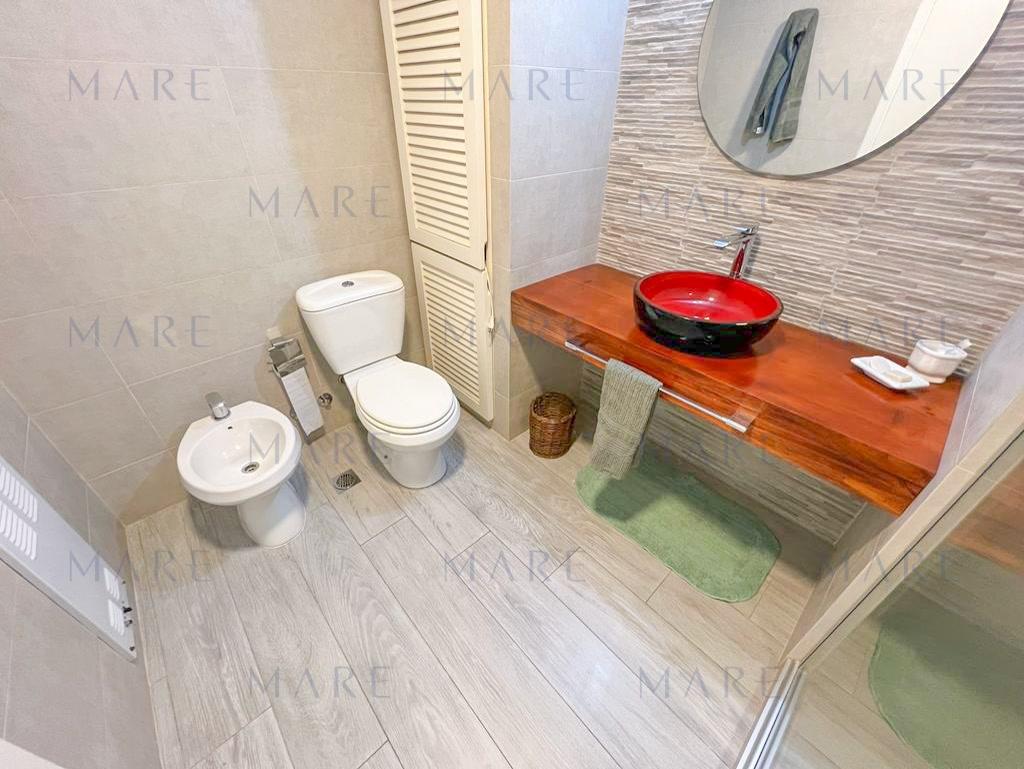 Privileged Apartment in Torre Verona - Peninsula, Punta del Este - Photo 23