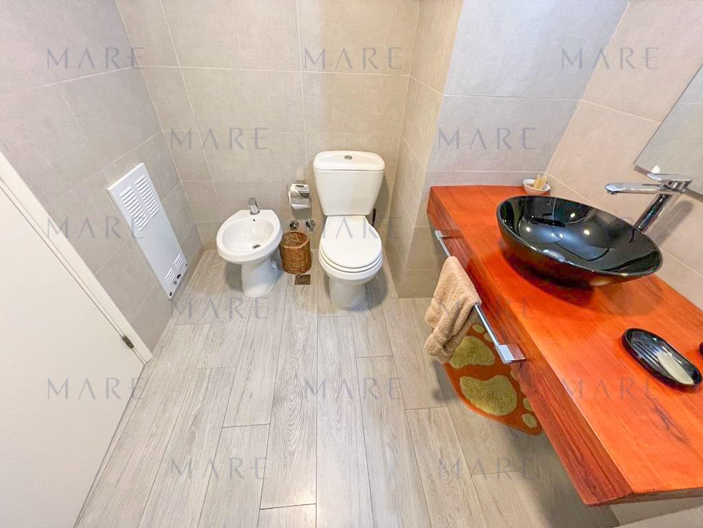 Privileged Apartment in Torre Verona - Peninsula, Punta del Este - Photo 17