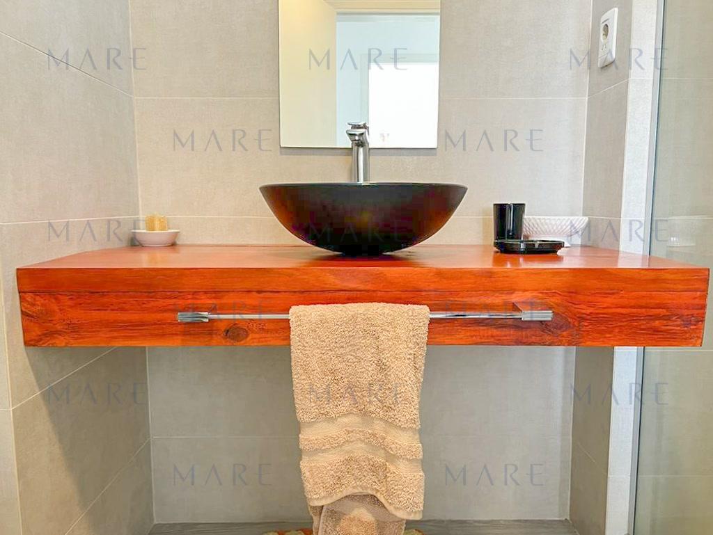 Privileged Apartment in Torre Verona - Peninsula, Punta del Este - Photo 19