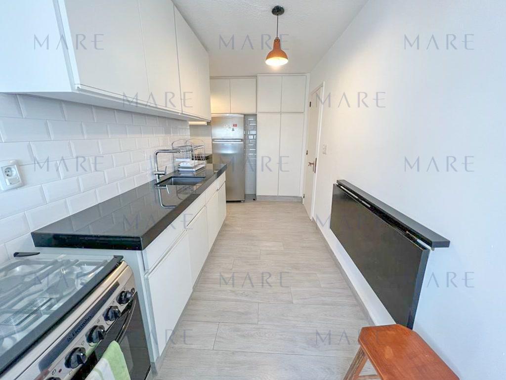 Privileged Apartment in Torre Verona - Peninsula, Punta del Este - Photo 28