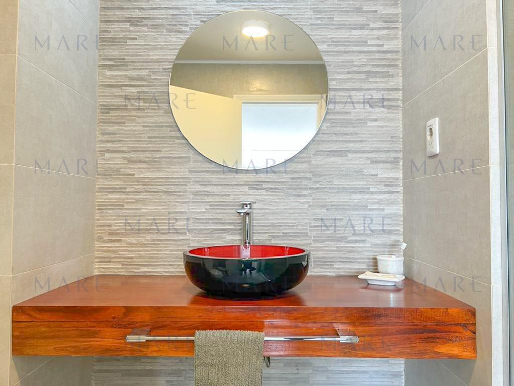 Privileged Apartment in Torre Verona - Peninsula, Punta del Este - Photo 25