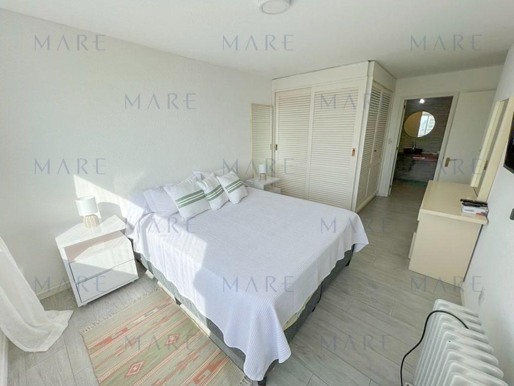 Privileged Apartment in Torre Verona - Peninsula, Punta del Este - Photo 21