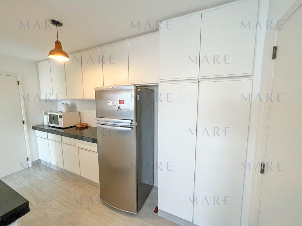 Privileged Apartment in Torre Verona - Peninsula, Punta del Este - Photo 26