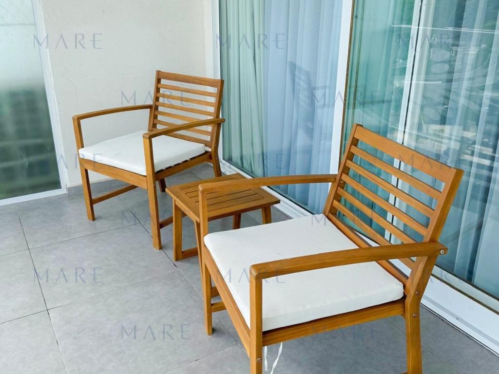 Exclusive Apartment on the 10th Floor - Yoo Tower - Photo 11