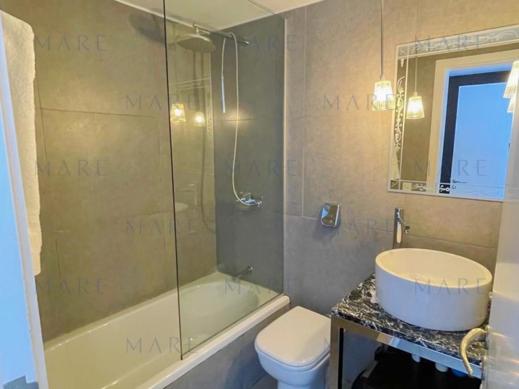 Exclusive Apartment on the 10th Floor - Yoo Tower - Photo 10