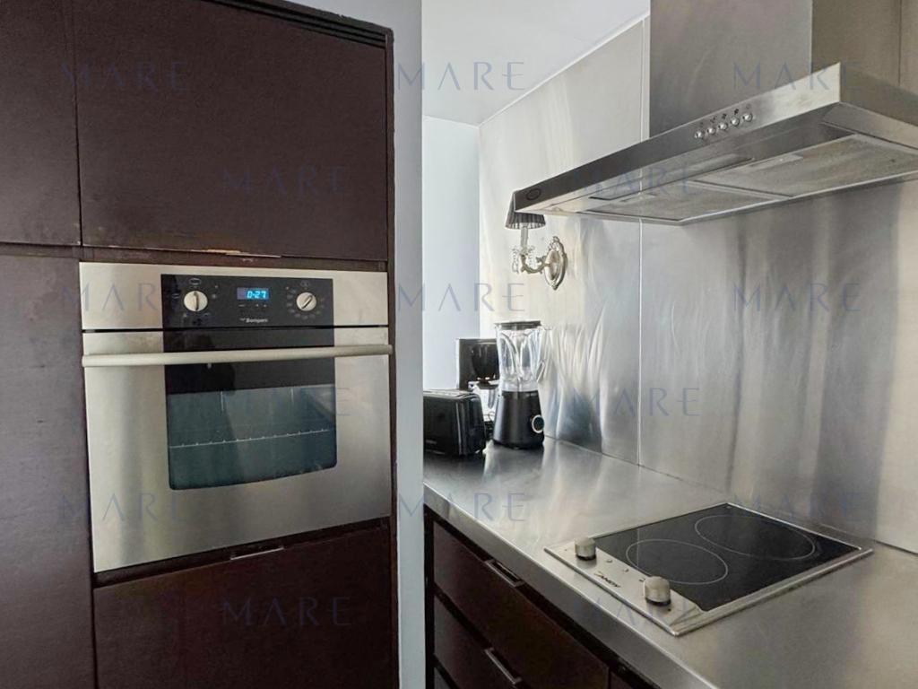 Exclusive Apartment on the 10th Floor - Yoo Tower - Photo 6