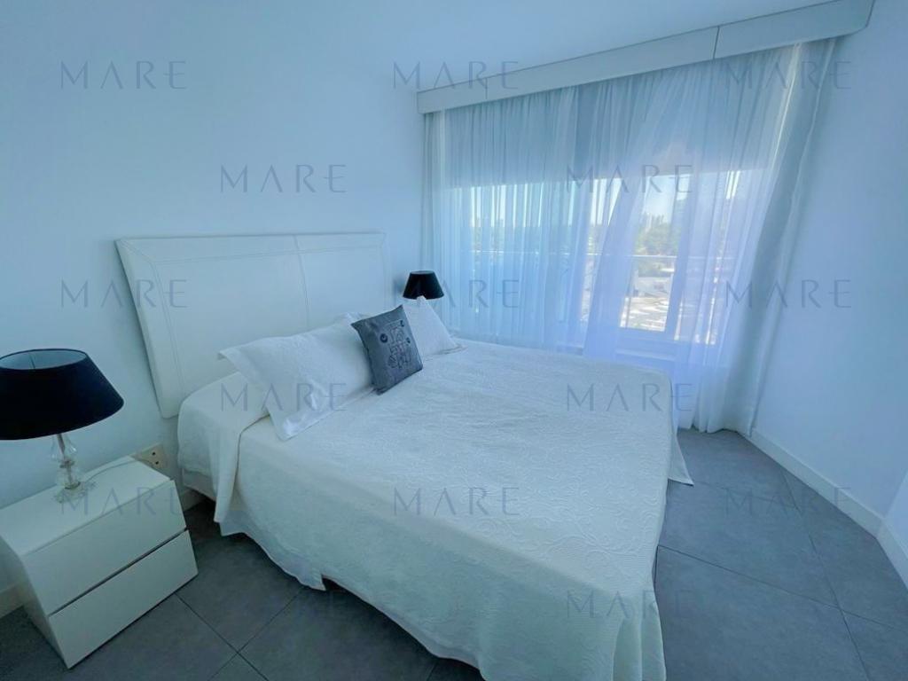 Exclusive Apartment on the 10th Floor - Yoo Tower - Photo 3