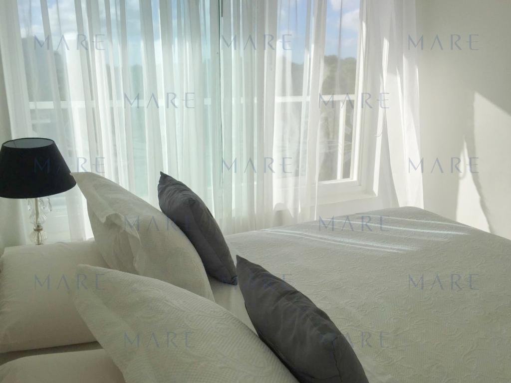 Exclusive Apartment on the 10th Floor - Yoo Tower - Photo 9