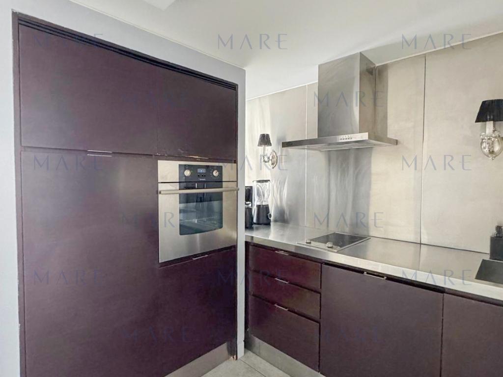 Exclusive Apartment on the 10th Floor - Yoo Tower - Photo 5