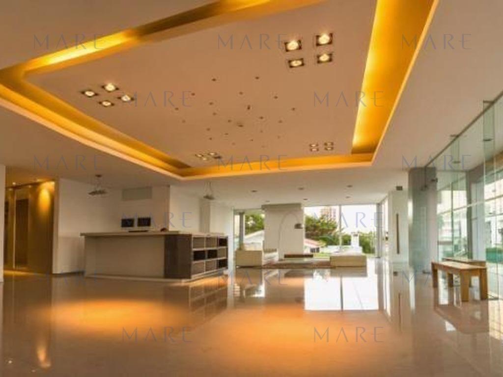 Exclusive Apartment with Ocean View and Private Grill – Vista Brava Building, Punta del Este - Photo 30