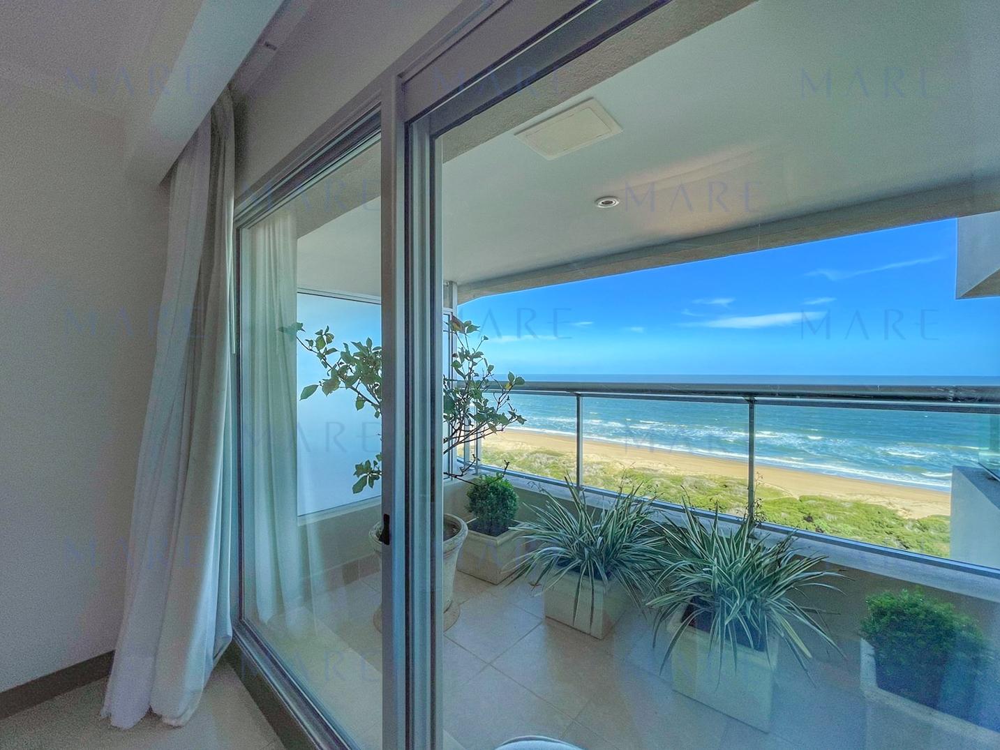 Exclusivo Departamento Frente al Mar de 3 Suites en Torrelobos – Parada 9, Playa Brava - Foto 28