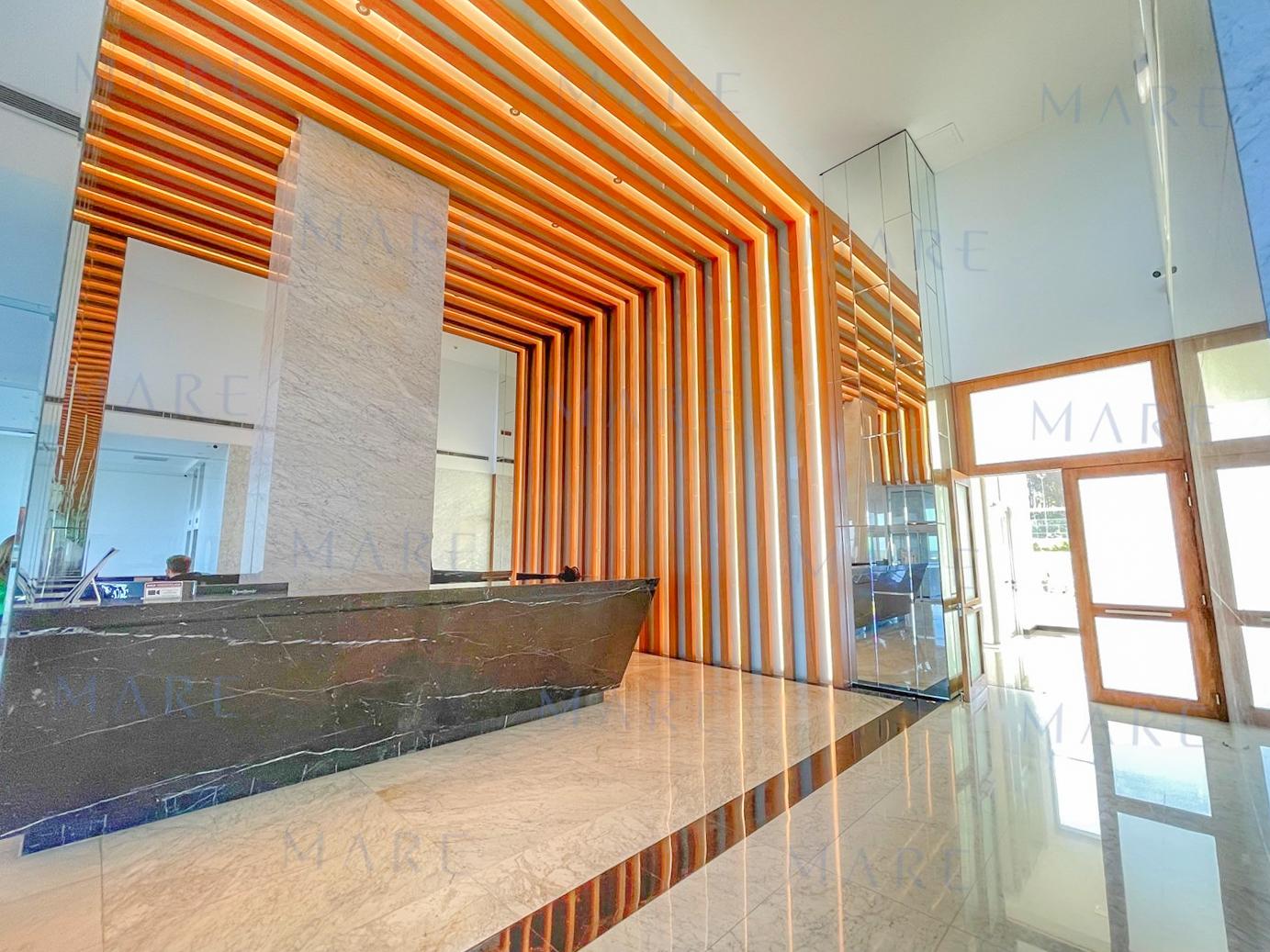 Exclusivo Departamento Frente al Mar de 3 Suites en Torrelobos – Parada 9, Playa Brava - Foto 38