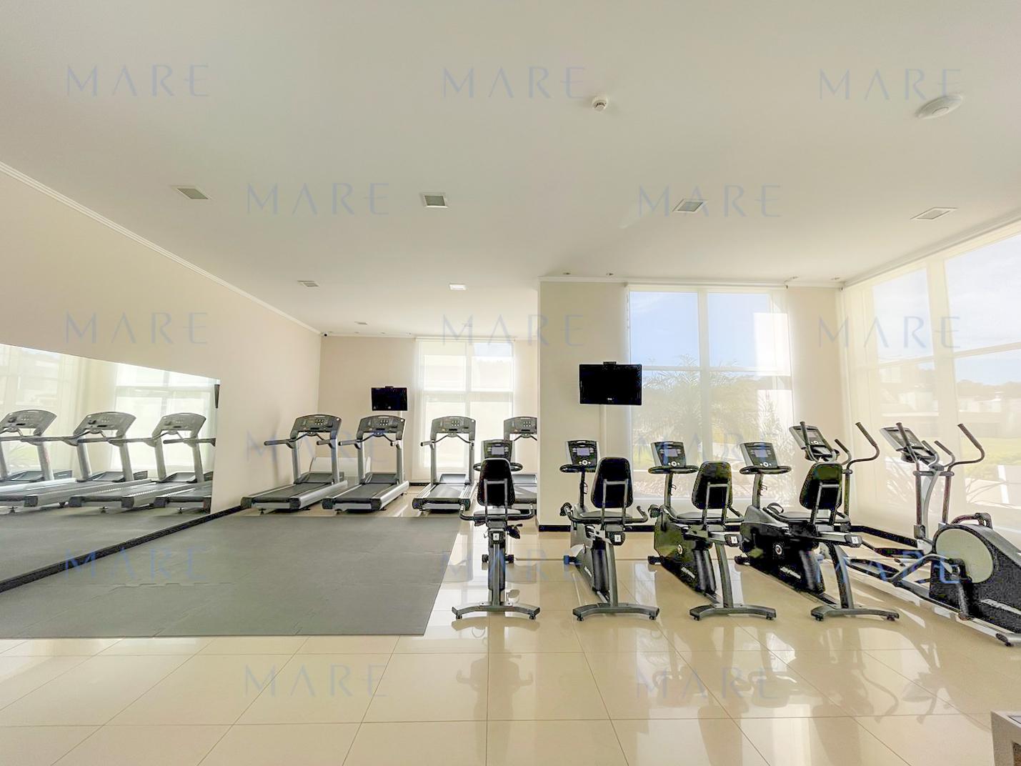 Exclusivo Departamento Frente al Mar de 3 Suites en Torrelobos – Parada 9, Playa Brava - Foto 31