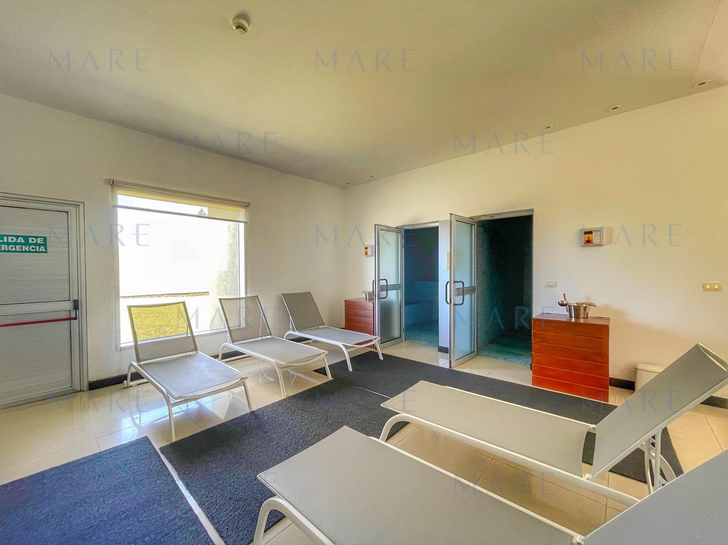 Exclusivo Departamento Frente al Mar de 3 Suites en Torrelobos – Parada 9, Playa Brava - Foto 33