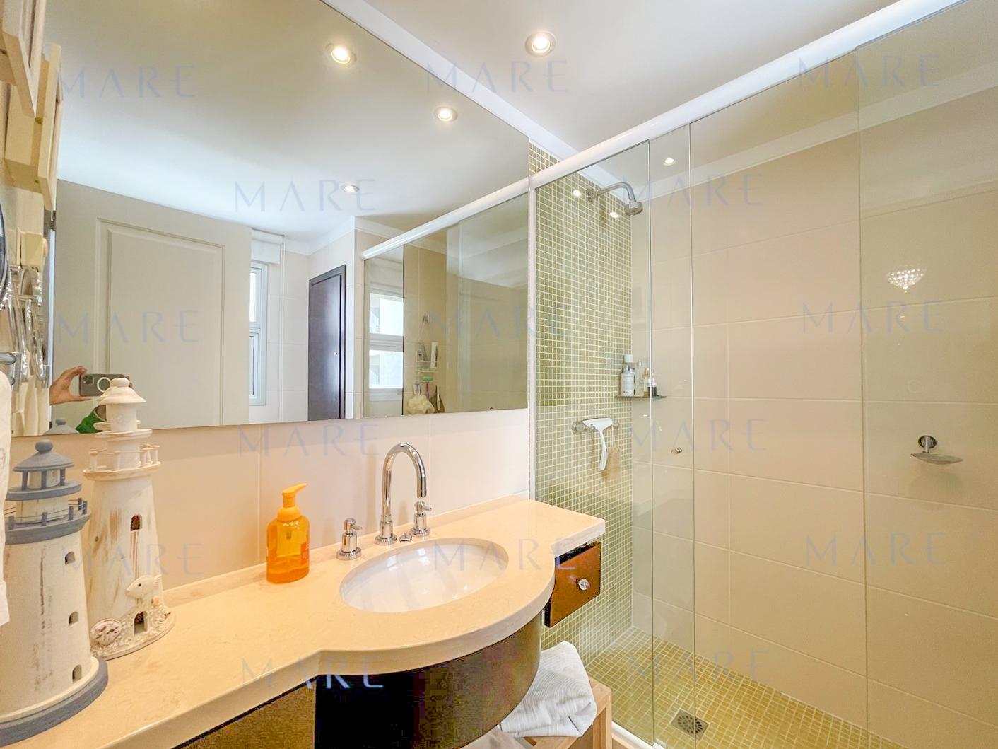 Exclusivo Departamento Frente al Mar de 3 Suites en Torrelobos – Parada 9, Playa Brava - Foto 27