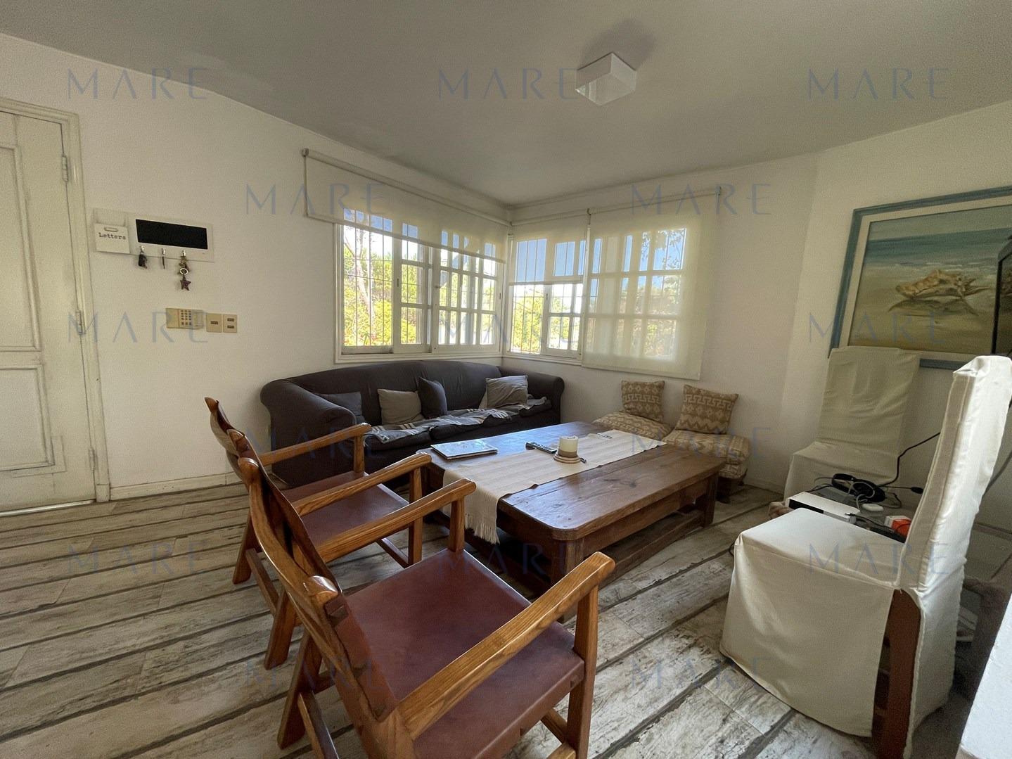 Encantadora Casa de 4 Dormitorios con Jardín y Parrillero – Montoya, La Barra - Foto 11