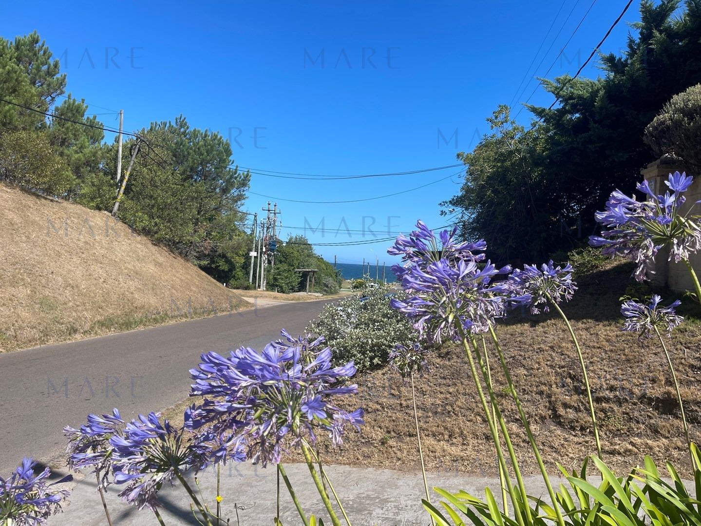 Encantadora Casa de 4 Dormitorios con Jardín y Parrillero – Montoya, La Barra - Foto 6