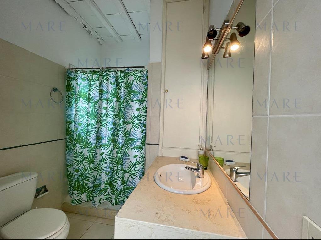 Encantadora Casa de 4 Dormitorios con Jardín y Parrillero – Montoya, La Barra - Foto 18