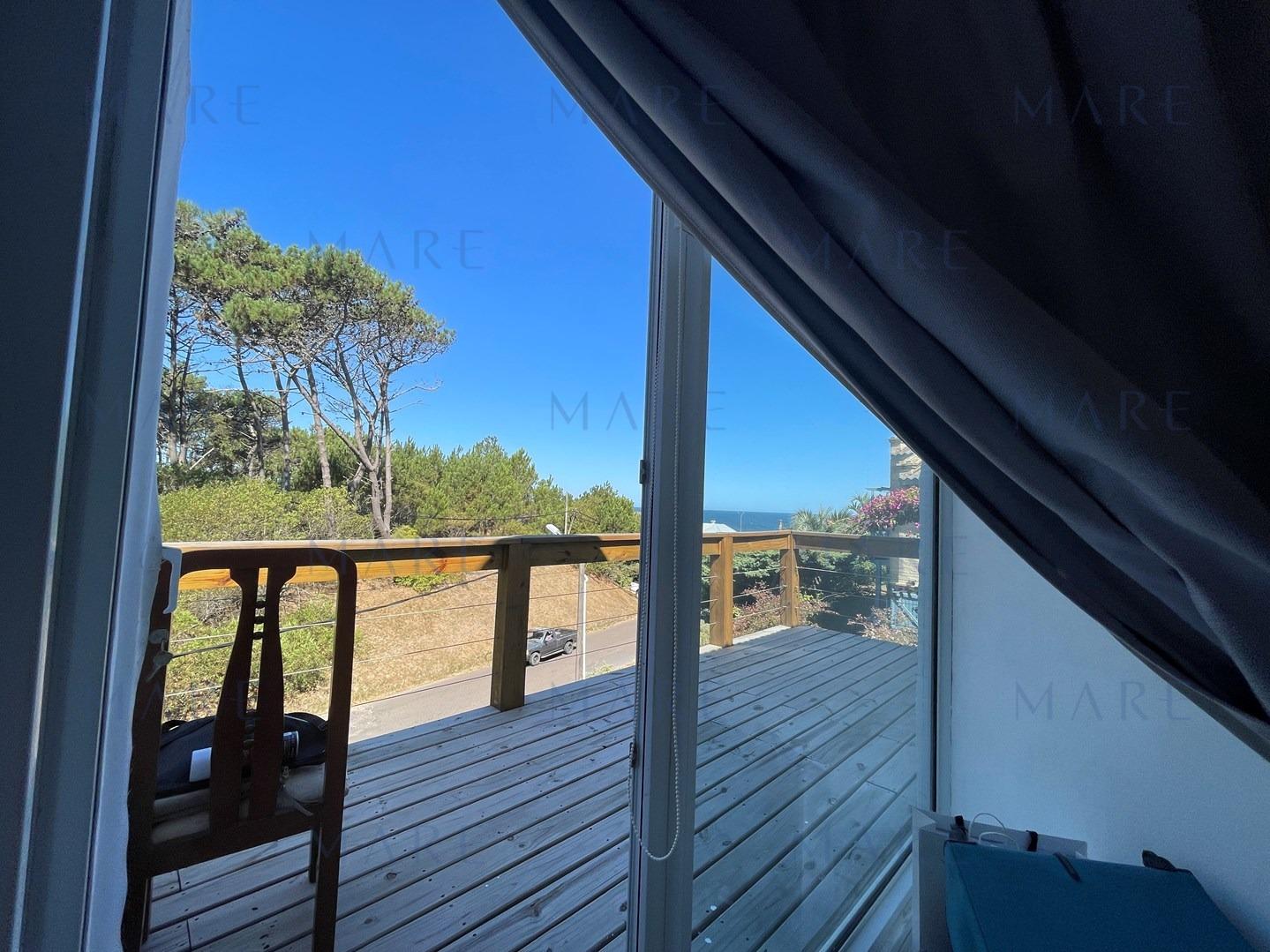 Encantadora Casa de 4 Dormitorios con Jardín y Parrillero – Montoya, La Barra - Foto 32